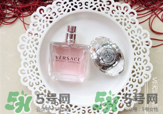 ·¶Ë¼ÕÜÏãÁµË®¾§Å®Ê¿ÏãË®ÔõôÑù?·¶Ë¼ÕÜÏãÁµË®¾§Å®Ê¿ÏãË®¶àÉÙÇ®?